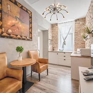  Apartment Design W Ac On Ring Road By Newave