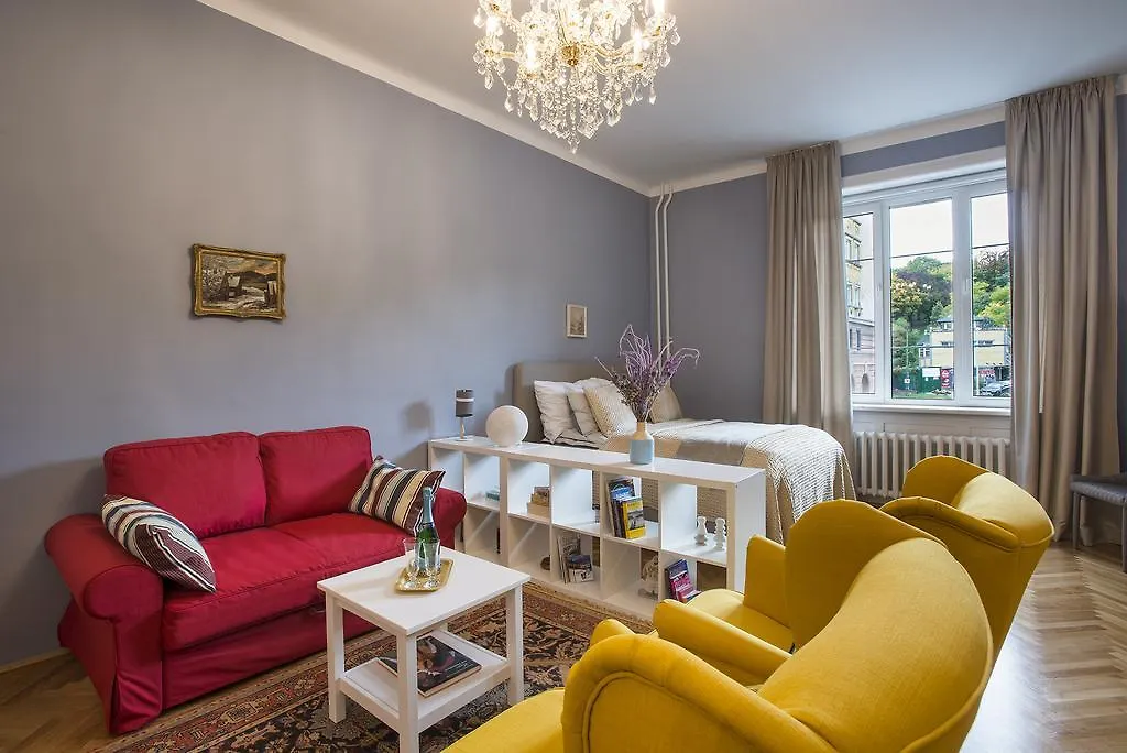 Apartament Engel Apartman Budapesta Ungaria